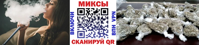 Бутират бутандиол  Еманжелинск 