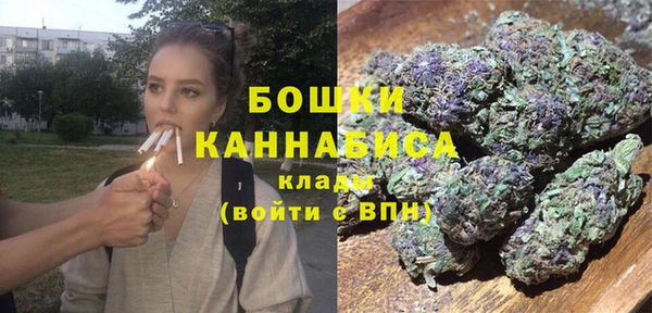 spice Елабуга
