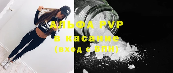 метамфетамин Ельня