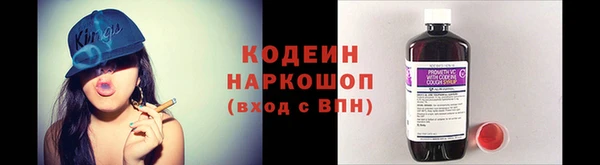 spice Елабуга