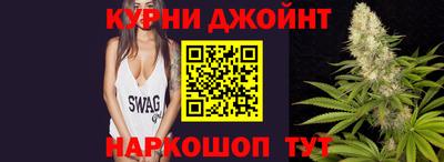 хмурый Балаково