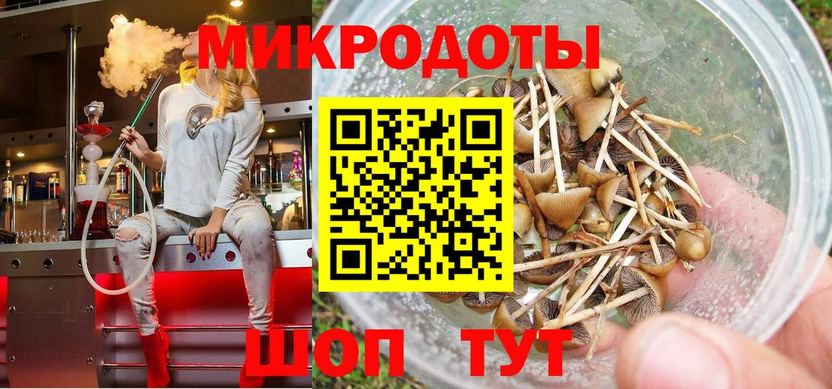 Псилоцибиновые грибы GOLDEN TEACHER  Еманжелинск 