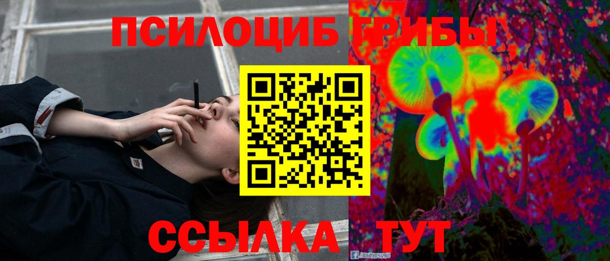Галлюциногенные грибы GOLDEN TEACHER Еманжелинск
